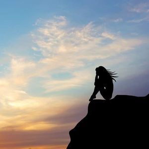 Meet your Posher, Juli